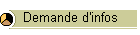 Demande d'infos