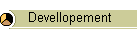 Devellopement